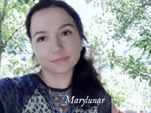 Marylunar