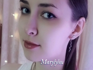 Marylylou