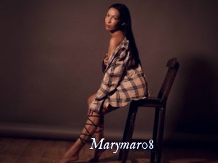 Marymar08