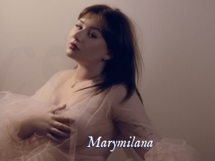 Marymilana