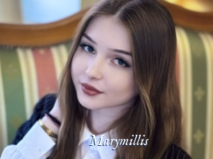 Marymillis