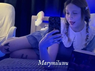 Marymiluwu