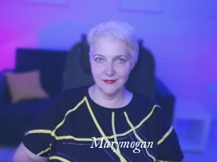 Marymogan