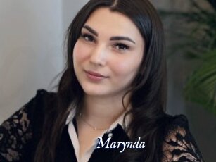 marynda Cam 5