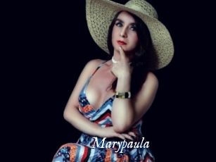 marypaula Cam 5