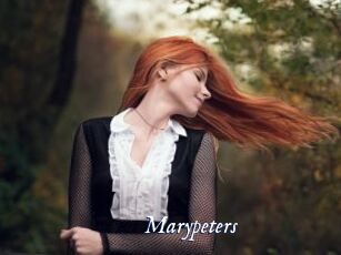 Marypeters