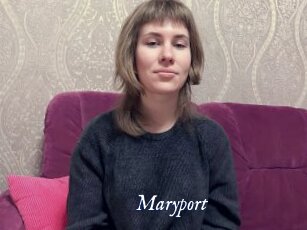 Maryport