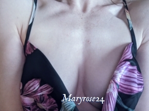 maryrose24 Cam 5