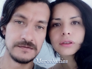 Marysebastian