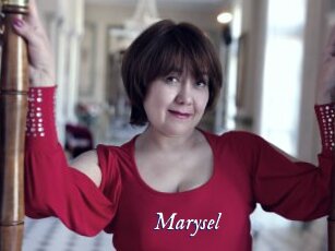 Marysel