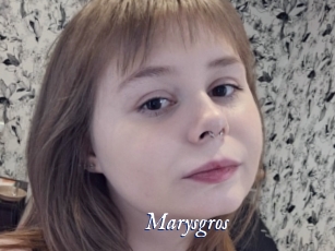 Marysgros