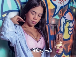 Marysmitt