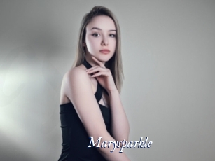 Marysparkle