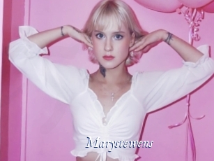 Marystewens