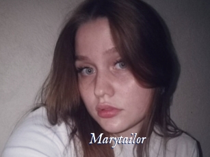 Marytailor