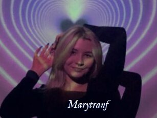 Marytranf