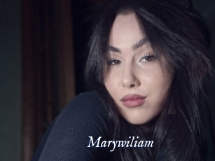 Marywiliam