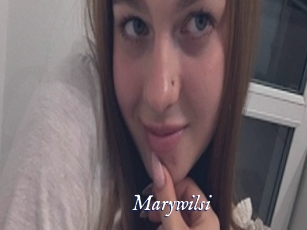 Marywilsi