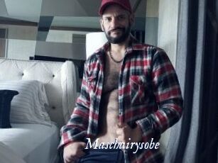 Maschairysobe