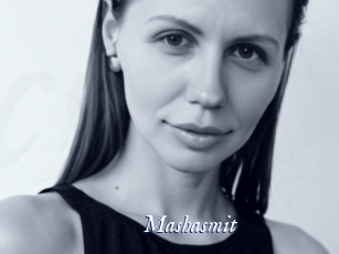 mashasmit Cam 5