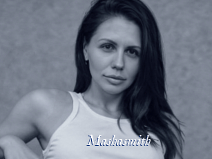 Mashasmith