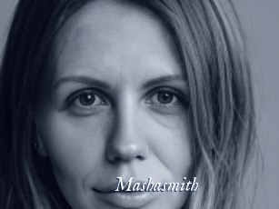 Mashasmith