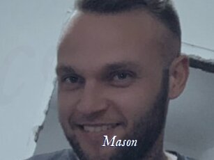 Mason