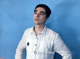 Masoneast