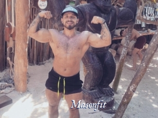 Masonfit