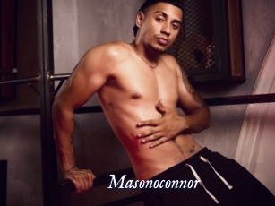 Masonoconnor