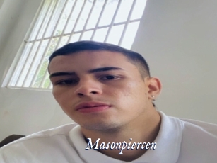 Masonpiercen