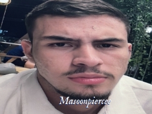 Masoonpiercee