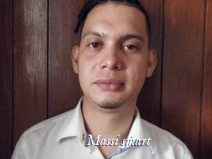 Massi_smart