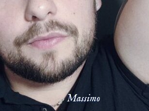 Massimo