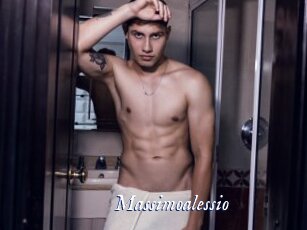 Massimoalessio