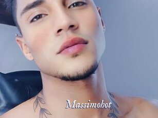 Massimohot