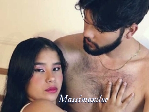 Massimoxcloe