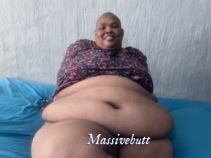 Massivebutt