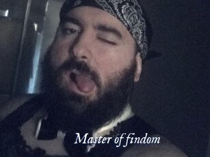 Master_of_findom