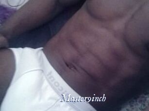 Master9inch