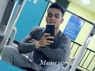 Master_pipe