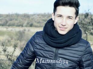 Masterandy94