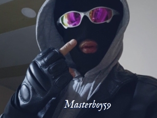 masterboy59 Cam 5