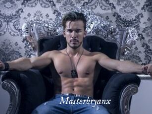 Masterbryanx