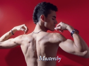 masterchy Cam 5