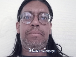 masterdino290 Cam 5