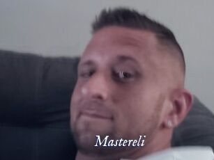 Mastereli