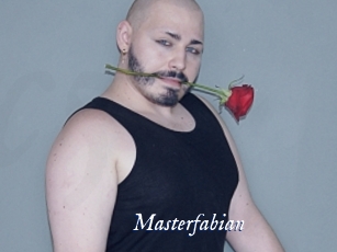 Masterfabian