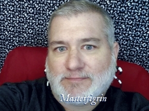 Masterfigrin