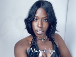 Masterindigo
